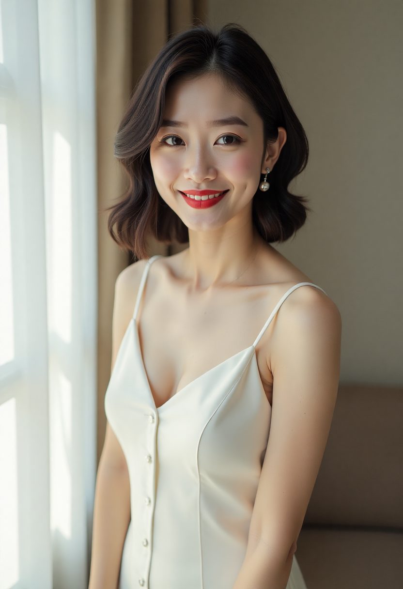 艺术节剧本杀排班