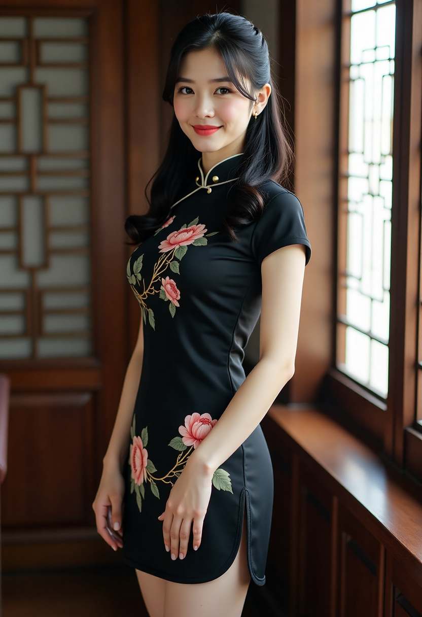 暑假留校的单机局