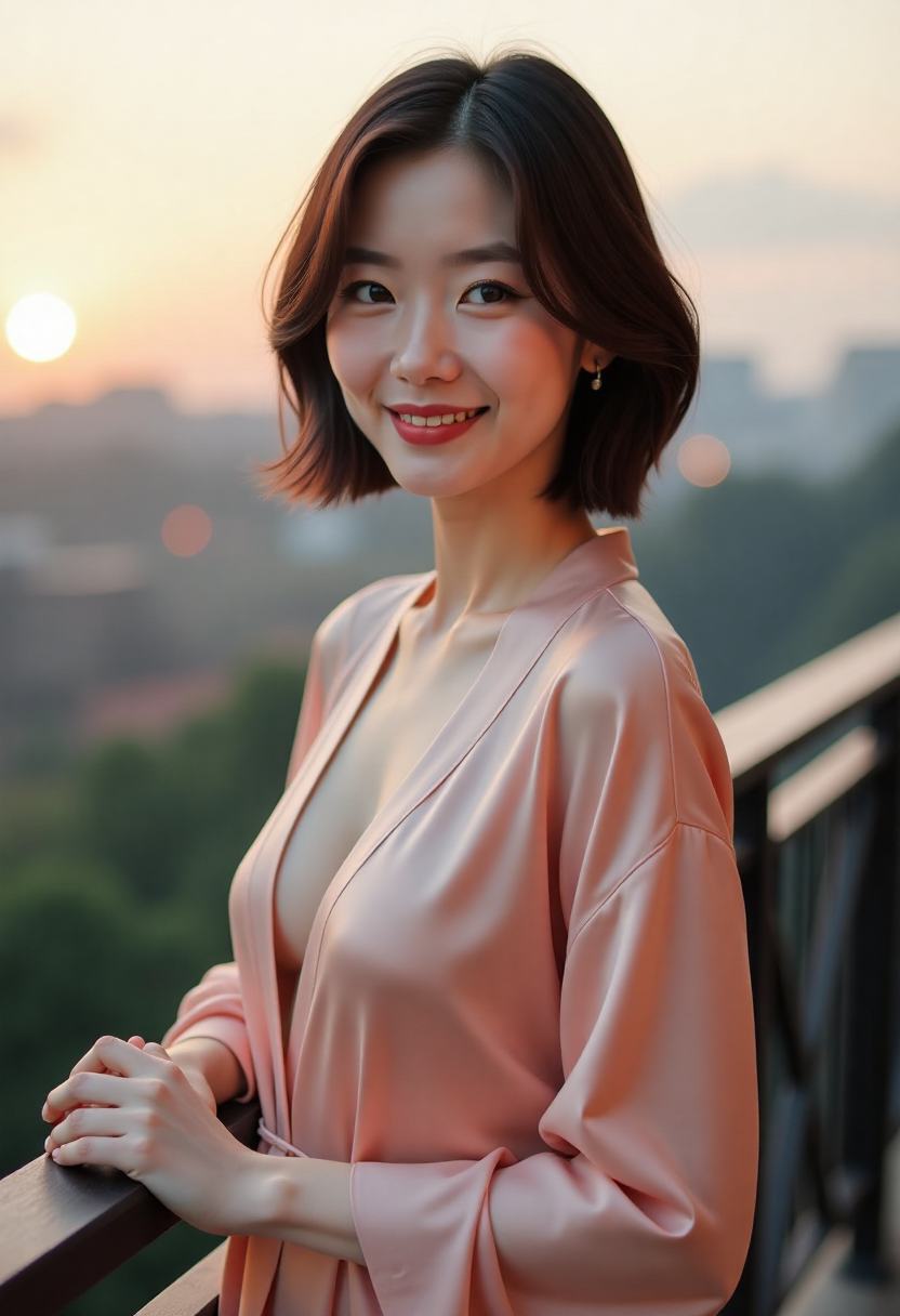 机房通宵的协同写作