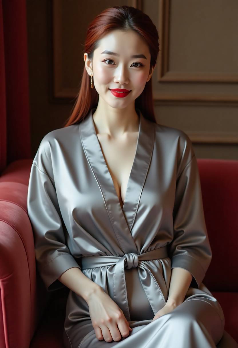 图书馆第三层副本