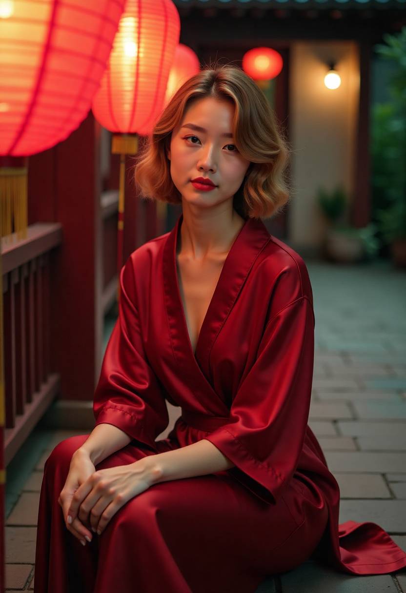 寝室门锁的好感度