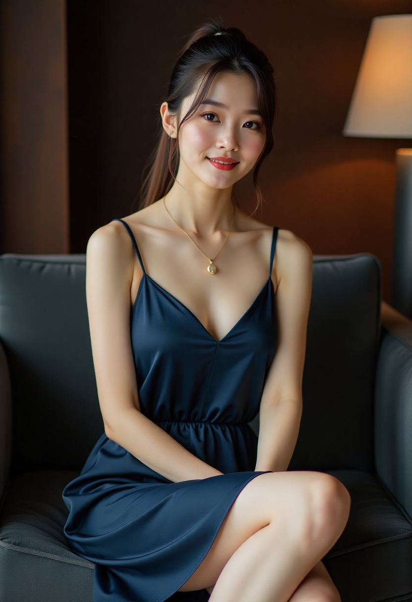 跨校联榜第一话