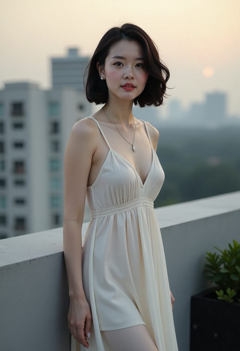失物招领处的任务道具