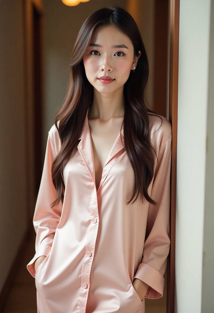 合唱排名的和声