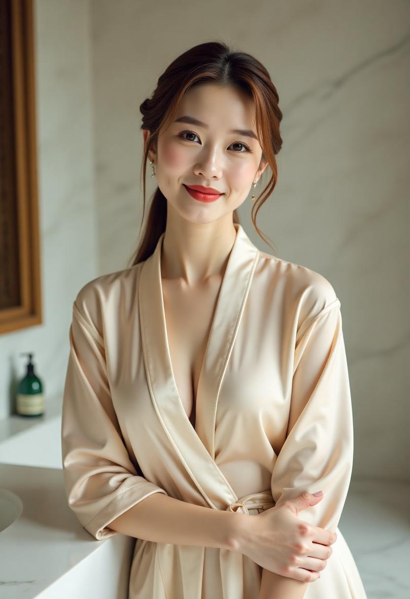 夜跑圈数与经验值